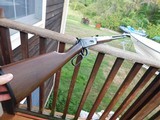 Winchester Model 94 Not far from new cond. 30 30* - 6 of 8