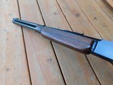 Marlin 336 1951 35 Rem AS NEW - 10 of 11