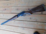 Marlin 336 1951 35 Rem AS NEW - 4 of 11