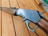 Marlin 336 1951 35 Rem AS NEW - 2 of 11