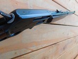 Marlin 336 1951 35 Rem AS NEW - 6 of 11
