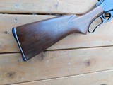 Marlin 336 1951 35 Rem AS NEW - 7 of 11