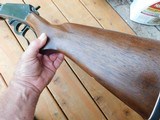 Marlin 336 1951 35 Rem AS NEW - 5 of 11