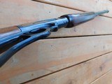 Marlin 336 1951 35 Rem AS NEW - 9 of 11