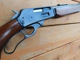 Marlin 336 1951 35 Rem AS NEW - 1 of 11