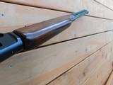 Marlin 336 1951 35 Rem AS NEW - 11 of 11