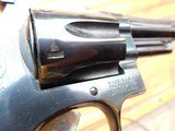 Smith & Wesson Model 29-2 4