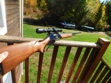 Marlin 336 A Rifle (not Carbine) 1953 INCREDIBLE AS NEW CONDITION .32 WIN SPL JM - 8 of 9