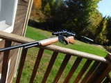 Marlin 336 A Rifle (not Carbine) 1953 INCREDIBLE AS NEW CONDITION .32 WIN SPL JM - 5 of 9