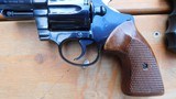 Colt Detective Special with Shroud As Or Near New Beauty 2