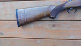 Ruger Red Label 20 ga Blue with Pistol Grip Vintage...Not Far From New Cond. - 12 of 12