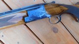 Winchester 101 12 ga Vintage Nice Gun - 3 of 10