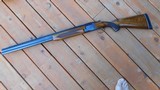 Winchester 101 12 ga Vintage Nice Gun - 6 of 10
