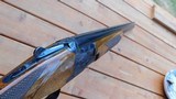 Winchester 101 12 ga Vintage Nice Gun - 2 of 10