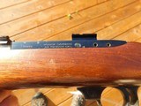 Ruger 44 mag carbine Vintage 1963 2d full year of production - 14 of 14