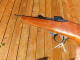 Ruger 44 mag carbine Vintage 1963 2d full year of production - 1 of 14