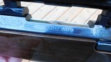 Browning Medallion 7mm Rem With Boss Striking Beauty Ready For Your Elk HuntBargain Price ! - 5 of 14