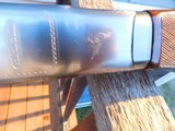 Winchester 101 Pigeon Striking Beauty...this is a magnificent gun at a Bargain Price 12 ga - 14 of 19