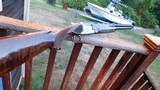 Winchester 101 Pigeon Striking Beauty...this is a magnificent gun at a Bargain Price 12 ga - 4 of 19