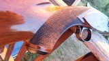 Winchester 101 Pigeon Striking Beauty...this is a magnificent gun at a Bargain Price 12 ga - 3 of 19