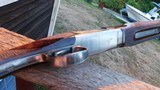 Winchester 101 Pigeon Striking Beauty...this is a magnificent gun at a Bargain Price 12 ga - 17 of 19