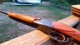 Winchester 101 20 Ga. Beauty ! Affordable Quality Great Gun Just In Time For Bird Season - 6 of 18