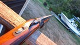 Winchester 101 20 Ga. Beauty ! Affordable Quality Great Gun Just In Time For Bird Season - 12 of 18