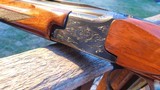 Winchester 101 20 Ga. Beauty ! Affordable Quality Great Gun Just In Time For Bird Season - 18 of 18
