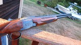 Winchester 101 20 Ga. Beauty ! Affordable Quality Great Gun Just In Time For Bird Season - 2 of 18