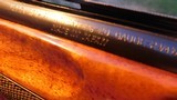 Winchester 101 20 Ga. Beauty ! Affordable Quality Great Gun Just In Time For Bird Season - 15 of 18