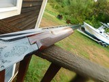 Browning Superposed Belgian 410 Very Hard To Find Bargain Terrific Condition RKST - 7 of 20