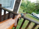 Browning Superposed Belgian 410 Very Hard To Find Bargain Terrific Condition RKST - 6 of 20