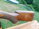 Browning Superposed Belgian 410 Very Hard To Find Bargain Terrific Condition RKST - 20 of 20