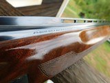 Browning Superposed Belgian 410 Very Hard To Find Bargain Terrific Condition RKST - 13 of 20
