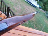 Browning Superposed Belgian 410 Very Hard To Find Bargain Terrific Condition RKST - 15 of 20