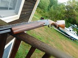 Browning Superposed Belgian 410 Very Hard To Find Bargain Terrific Condition RKST - 2 of 20