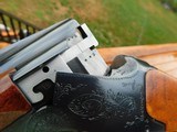 Browning Superposed Belgian 410 Very Hard To Find Bargain Terrific Condition RKST - 19 of 20