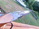 Browning Superposed Belgian 410 Very Hard To Find Bargain Terrific Condition RKST - 3 of 20