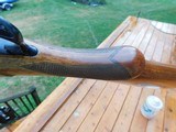 Browning Superposed Belgian 410 Very Hard To Find Bargain Terrific Condition RKST - 16 of 20