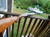 Browning Superposed Belgian 410 Very Hard To Find Bargain Terrific Condition RKST - 4 of 20
