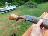 Browning Superposed Belgian 410 Very Hard To Find Bargain Terrific Condition RKST - 5 of 20