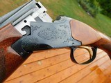 Browning Superposed Belgian 410 Very Hard To Find Bargain Terrific Condition RKST - 11 of 20