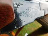 Browning Superposed Belgian 410 Very Hard To Find Bargain Terrific Condition RKST - 10 of 20
