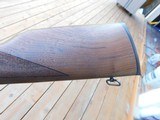 Marlin 45-70 Stainless 1895 Talo Special Engraved One Of Only 500 Made... - 5 of 12
