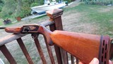 Browning Double Auto Twentyweight Rare IC 26