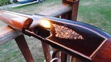 Browning Double Auto Twentyweight Rare IC 26