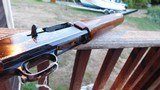 Browning Double Auto Twentyweight Rare IC 26
