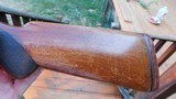 Browning Double Auto Twentyweight Rare IC 26