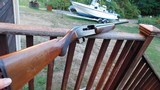 Browning Double Auto Twentyweight Rare IC 26