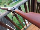 Winchester Trapper 94 AE Saddle Ring Big Loop NEW COD. 44 Mag Very Rare New Haven Made 16